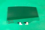 06 07 08 09 10 11 Lucerne Driver Left Rear Window Door Glass Oem 3740-26. Fixed Price $90.00.