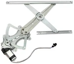 Aci Window Motor And Regulator Assembly P 389314. Fixed Price $93.33.