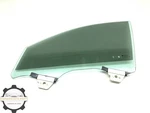 2020-2025 Cadillac CT5 Left Driver Front Door Window Glass Oem. Fixed Price $399.99.