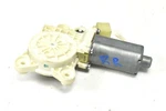 06-09 Mercedes W219 CLS500 Amg Rear Right Door Power Window Motor Regulator. Fixed Price $31.50.