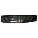 10-12 Honda Crosstour Rear Back Glass Lower 73711-TP6-A01, A990, Oem,. Fixed Price $426.87.