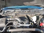 Used Rear Left Door Window Regulator Fits: 2014 Ram Dodge 1500 Pickup Quad. Fixed Price $95.00.