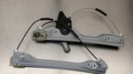 2020-2025 Cadillac CT5 Oem Left Driver Front Window Regulator 84943602. Fixed Price $50.99.