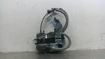 11 - 14 Hyundai Sonata Left Driver Rear Door Lock Release Latch Actuator. Fixed Price $27.16.