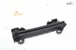 2011-2023 Chrysler 300 Rear Right Side Door Window Glass Channel Guide Seal Oem. Fixed Price $22.11.