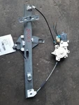 2006-2010 Chevy Impala Passenger Front Window Regulator Elec Oem Id 20785173. Fixed Price $95.99.