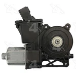 Aci 382413 Power Window Motor For Select 14-20 Cadillac Chevrolet Gmc Models. Fixed Price $95.99.