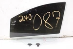 Front Door Glass Nissan Versa 2021 2022 Left 1335341. Fixed Price $109.99.