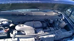 Driver Front Door Sail Mounted Mirror Fits 02-08 Ford E150 Van 362460. Fixed Price $149.99.