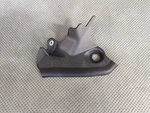 Mercedes-benz A1666900307 W166 Left Pillar Molding Cover Genuine Oem. Fixed Price $10.00.