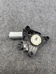 2015-18 Jeep Renegade Rear Right Passenger Side Door Power Window Motor. Fixed Price $40.00.