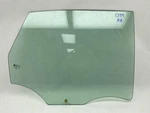 Right Rear Door Window Glass Fits 2012-2017 Buick Verano 69979 *no Shipping*. Fixed Price $65.09.