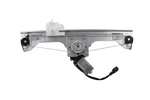 Aisin Power Window Regulator Assembly Motor RPACH-094. Fixed Price $105.52.