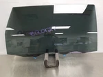 08 Toyota Sienna Le Door Window Glass Rear Right Passenger. Fixed Price $95.00.