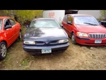 Passenger Right Front Door Vent Glass Fits 92-99 Eighty 309596. Fixed Price $134.78.