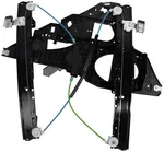 Power Motor And Regulator Assembly-window Aci/maxair 383439. Fixed Price $269.41.