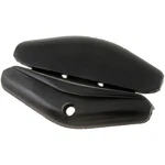 45299 Dorman Window Guide Front Rear Driver Passenger Side Upper For Chevy. Fixed Price $20.52.