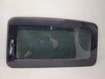 2012-14 Nissan Maxima Glass Single Panel. Fixed Price $345.49.