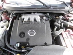 Sunroof Glass Thru 7/04 Fits 02-05 Altima 459907. Fixed Price $69.30.