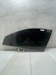 2011 Honda Accord Sedan Lx Front Left Driver Door Glass Oem+. Fixed Price $85.41.