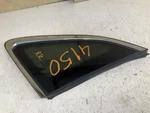 15-19 Lincoln Mkc Select Rear Right Quarter Window Glass. Fixed Price $169.99.