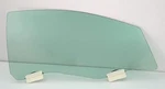 Fit 2008-2012 Chevrolet Malibu Passenger Right Front Door Window Glass Laminated. Fixed Price $99.99.