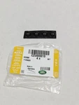 Set X 4 CZU000010 - Land Rover Hardware Miscellaneous. Fixed Price $18.00.