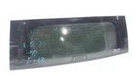 Hatch Glass Oem 2006 2007 2008 2009 2010 Jeep Commander. Fixed Price $131.24.