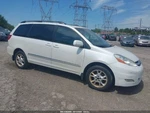 Passenger Quarter Glass Antenna With Sunshade Fits 04-10 Sienna 4966767. Fixed Price $70.00.