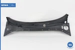 00-02 Jaguar S-type X202 Front Windshield Wiper Cowl Plenum Panel Cover Oem. Fixed Price $76.23.