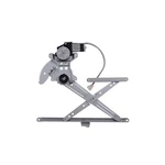 RPAT-035 Aisin Window Regulator Front Driver Left Side Hand For Land Cruiser. Fixed Price $108.22.