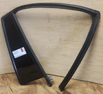 Right Rear Oem Vent Glass Fits 2015-2020 Chevrolet Tahoe DV12471YPY. Fixed Price $140.00.
