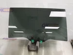 2023 Honda Odyssey Sport Rear Door Window Glass Right Passenger Only. Fixed Price $121.12.