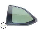 2025-20026 Subaru Forester Left Driver Rear Quarter Window Glass Oem #note. Fixed Price $149.99.