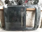Roof Glass Fits 20 Titan 542953. Fixed Price $142.00.