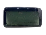 2020-2025 Toyota Highlander Oem *150F*OVERHEAD Roof Single Panel Glass Window. Fixed Price $400.94.