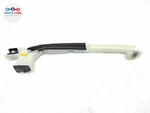 2021-25 Buick Envision Front Right Door Window Glass Guide Channel Retainer. Fixed Price $34.77.