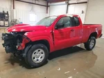 Passenger Right Rear Door Glass King Cab Fits 22-23 Frontier 479703. Fixed Price $210.00.