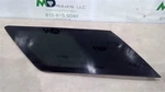 2021-2022 Chevrolet Traverse Rear Left Driver Side Quarter Window Glass 84650860. Fixed Price $150.00.