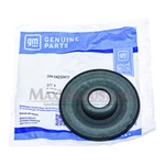 6L80E 6L90 Transmission Bonded Piston 4-5-6 Clutch Genuine Gm 24232417. Fixed Price $25.18.