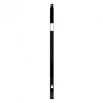 United Pacific 1932-34 Ford Truck Door Window Channel Guide Body Panel B21017. Fixed Price $39.80.