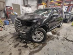 Used Roof Panel Glass Fits: 2021 Ford Explorer Movable. Fixed Price $200.00.