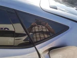 2023 Acura Integra Oem Driver Left Rear Quarter Glass Window. Fixed Price $56.52.