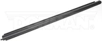 Dorman 25860 Outer Door Window Sweep Left Side For Cadillac Chevrolet Gmc Trucks. Fixed Price $54.67.