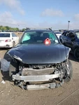 Passenger Quarter Glass Suv Black Moulding Fits 18-23 Audi Q5 5353821. Fixed Price $150.00.