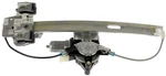 Dorman 741-441 Power Window Regulator And Motor Assembly. Fixed Price $143.45.