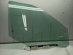Front Passenger Right Door Glass From 2017 Ford Explorer 12553174. Fixed Price $139.94.