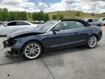 Driver Left Quarter Glass Convertible Fits 10-17 Audi A5 6773597. Fixed Price $150.00.