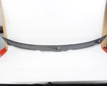 2004 - 2010 Audi A8L Windshield Rain Tray Water Deflector 4E1819403 Oem. Fixed Price $84.99.