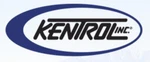 Windshield Tie Down Kit Kentrol 30503 Fits 1997 Jeep Wrangler. Fixed Price $72.86.